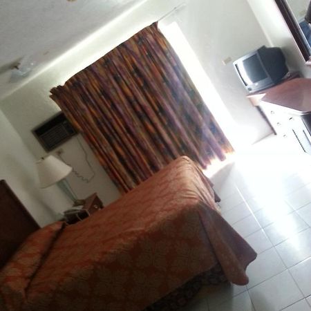 Hotel Nettie'S Different Of Nassau Casuarina'S Exterior foto