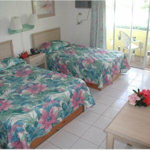 Hotel Nettie'S Different Of Nassau Casuarina'S Exterior foto