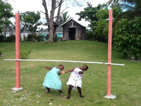 Hotel Nettie'S Different Of Nassau Casuarina'S Exterior foto