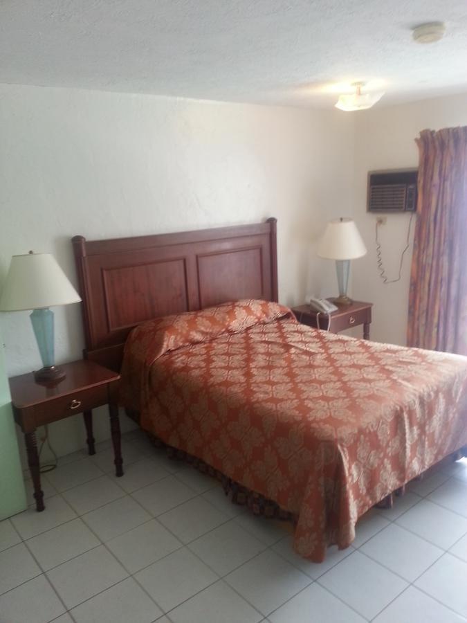 Hotel Nettie'S Different Of Nassau Casuarina'S Exterior foto