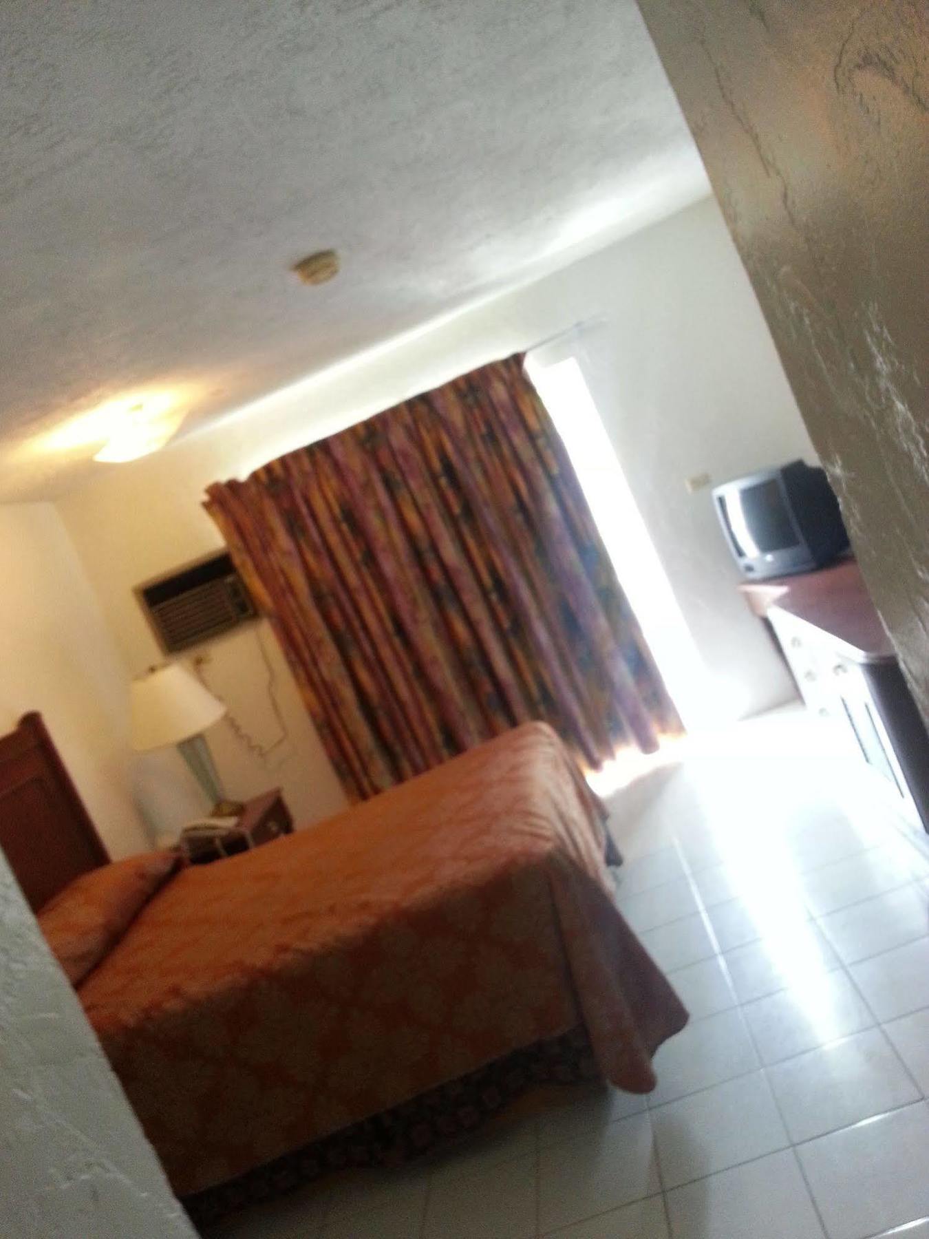 Hotel Nettie'S Different Of Nassau Casuarina'S Exterior foto